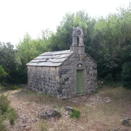Simic * Lastovo