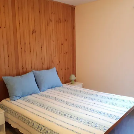 Simic Appartement Lastovo
